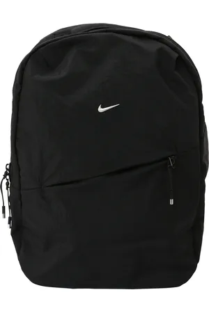 Nike Batoh 