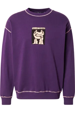 Volcom Mikina 