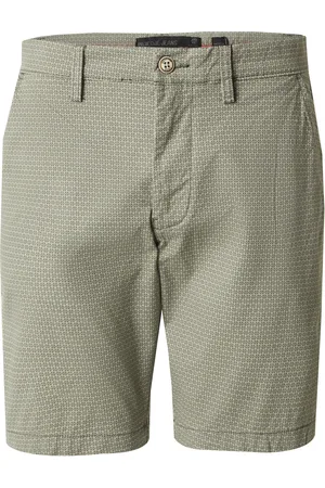 INDICODE Chino kalhoty 