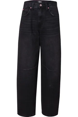 BDG Urban Outfitters Džíny 