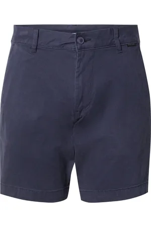 INDICODE Chino kalhoty 