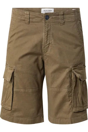 JACK & JONES Kapsáče 