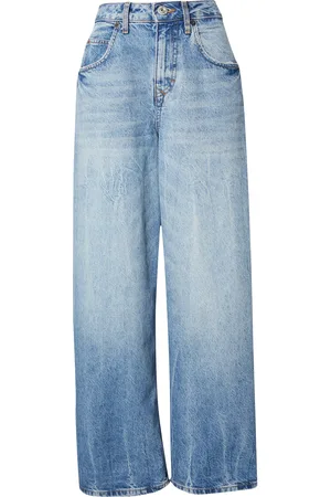 BDG Urban Outfitters Džíny 