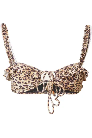Boux Avenue Horní díl plavek