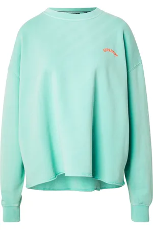 Superdry Mikina 
