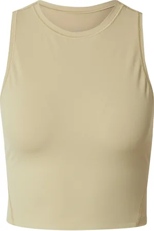 On Running Sportovní top 