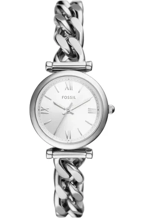 Fossil Analogové hodinky 