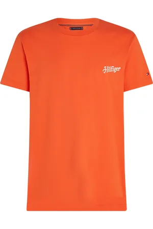 Tommy Hilfiger Tričko
