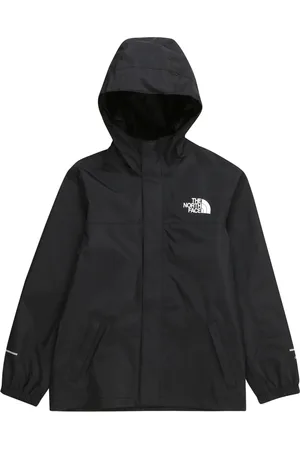 The North Face Outdoorová bunda 