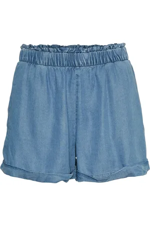 VERO MODA Kalhoty 