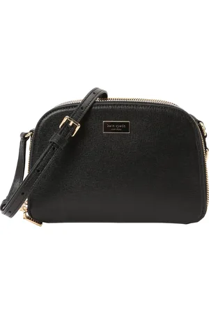 Kate Spade Taška přes rameno