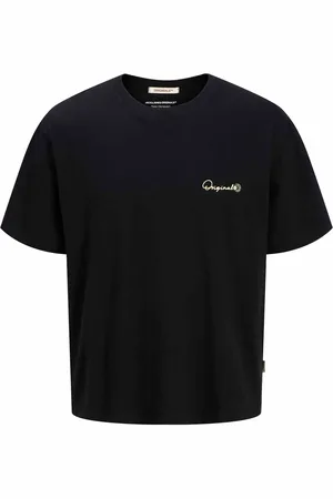 JACK & JONES Tričko 