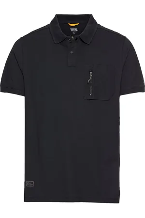 Camel Active Tričko