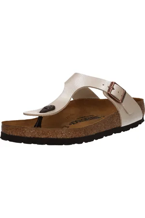 Birkenstock Žabky 