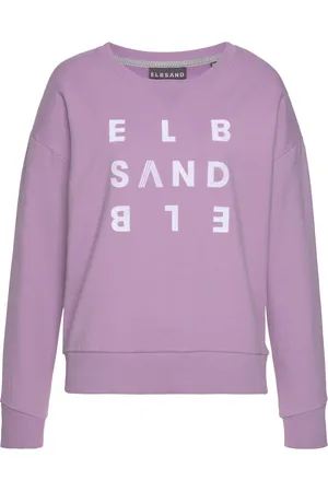 ELBSAND Mikina