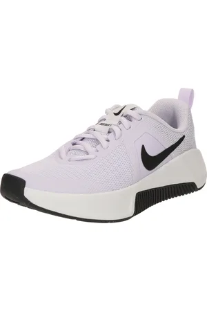 Nike Sportovní boty 