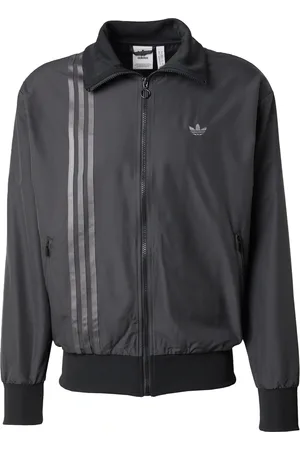 adidas Přechodná bunda