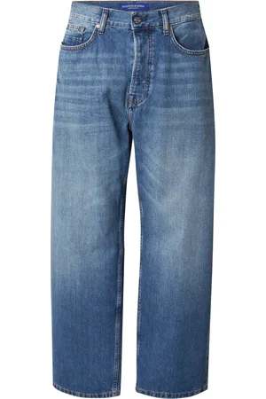 Scotch&Soda Džíny 