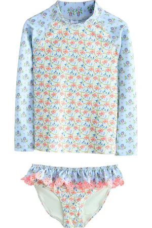 Next Bikiny