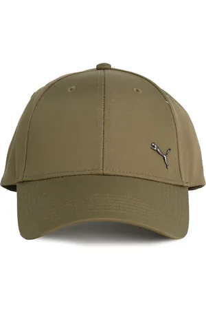 PUMA Čepice 