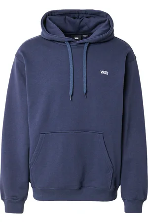 Vans Mikina