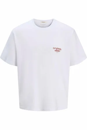 JACK & JONES Tričko 