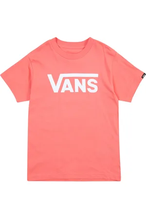 Vans Tričko 