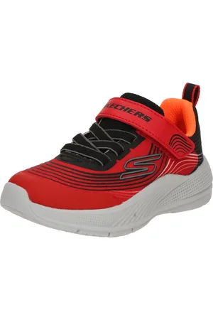 Skechers Tenisky 