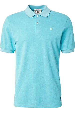 Scotch&Soda Tričko