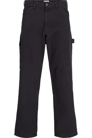 JACK & JONES Kapsáče 