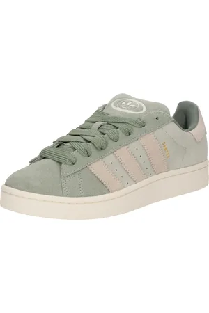 adidas Tenisky