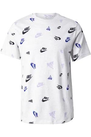 Nike Tričko