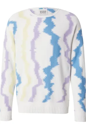 Scotch&Soda Svetr 