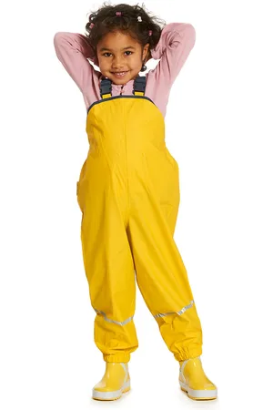 Playshoes Funkční kalhoty