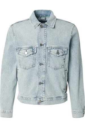 Scotch&Soda Přechodná bunda 