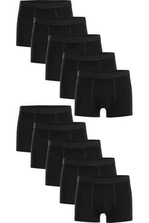 WE Fashion Boxerky