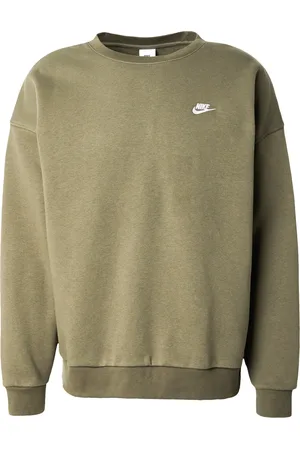 Nike Mikina 