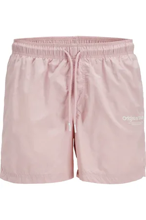 JACK & JONES Plavecké šortky 