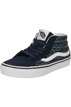 Vans Tenisky 