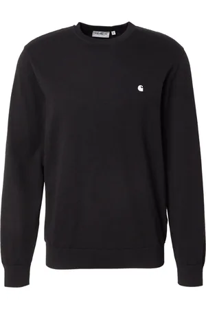 Carhartt Svetr 