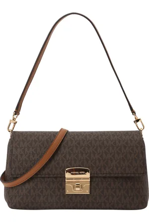 Michael Kors Taška přes rameno