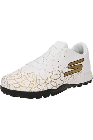 Skechers Kopačky 
