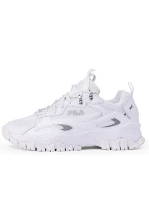 Fila Tenisky