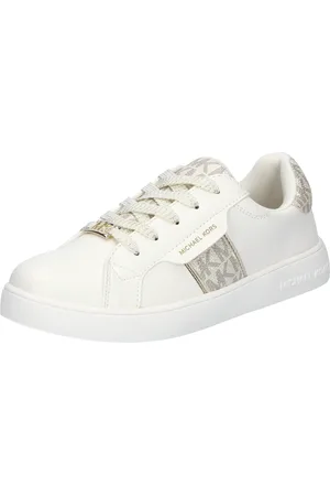 Michael Kors Tenisky 