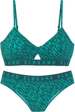 ELBSAND Bikiny