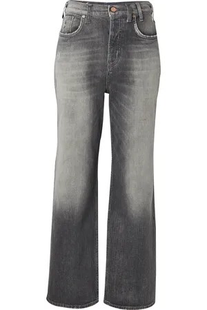 Scotch&Soda Džíny