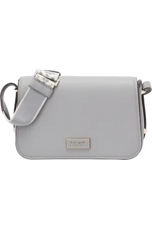 Kate Spade Taška přes rameno