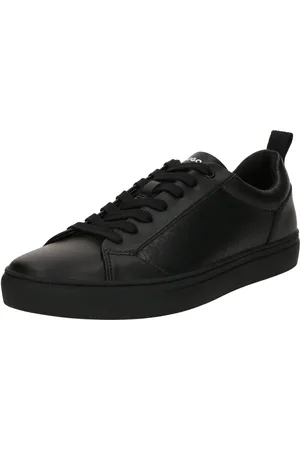 HUGO BOSS Tenisky 