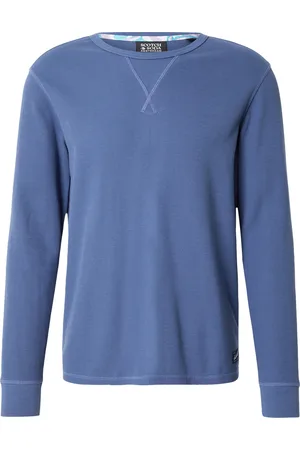 Scotch&Soda Tričko