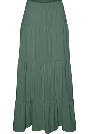 VERO MODA Sukně 